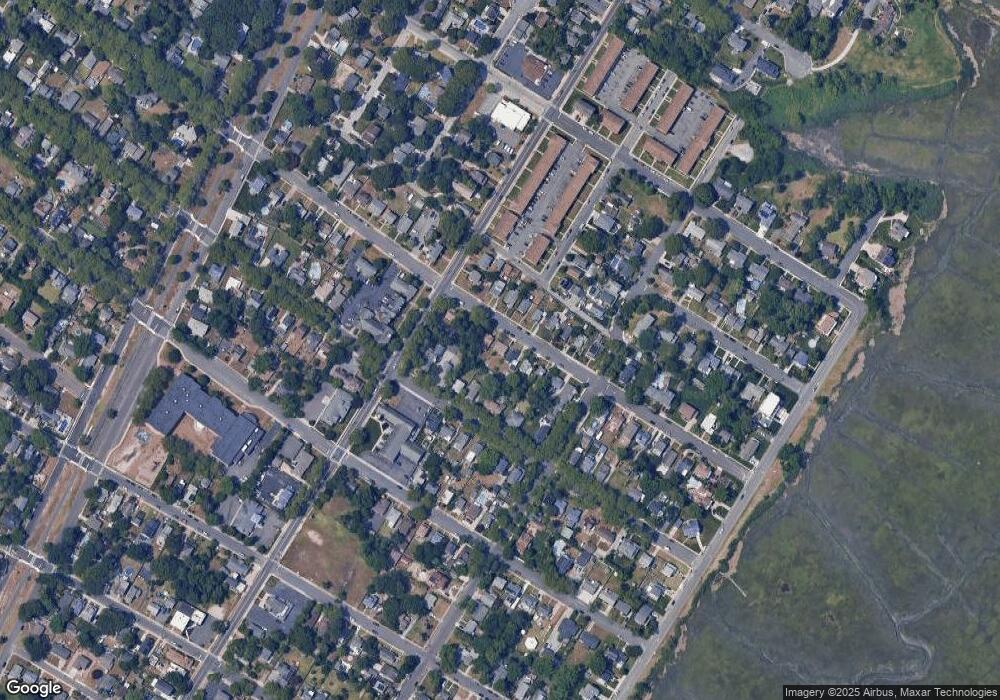 6 E Wilmont Ave, Somers Point, NJ 08244 - photo 1