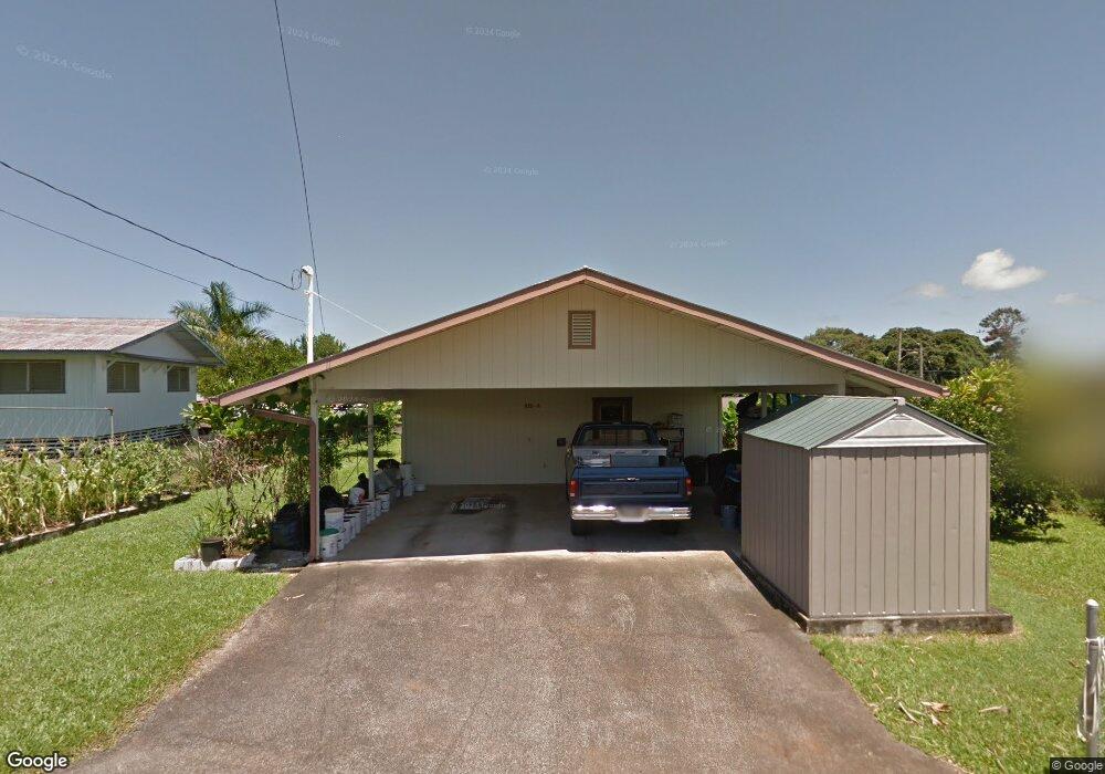 415A Kukuau St, Hilo, HI 96720 - photo 1