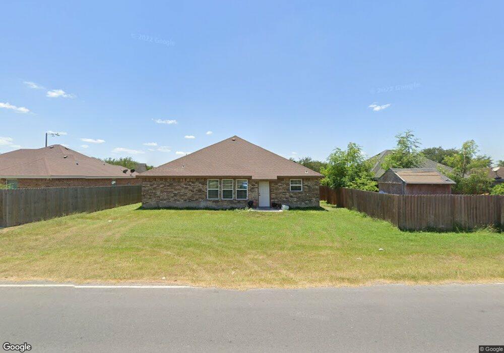 3312 Huron Dr, Weslaco, TX 78599 - photo 1