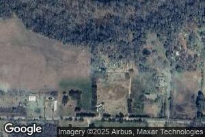 6408 Bermuda Grass Loop, Hackett, AR 72937