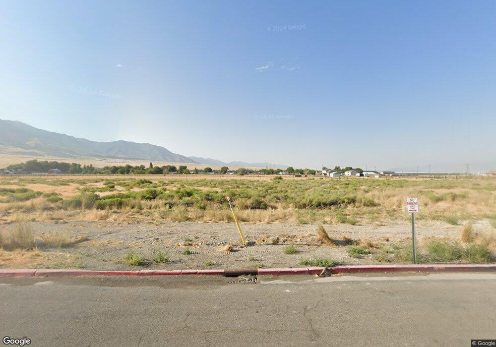 1656 Saddleback Blvd unit 3, Lake Point, UT 84074 - photo 1