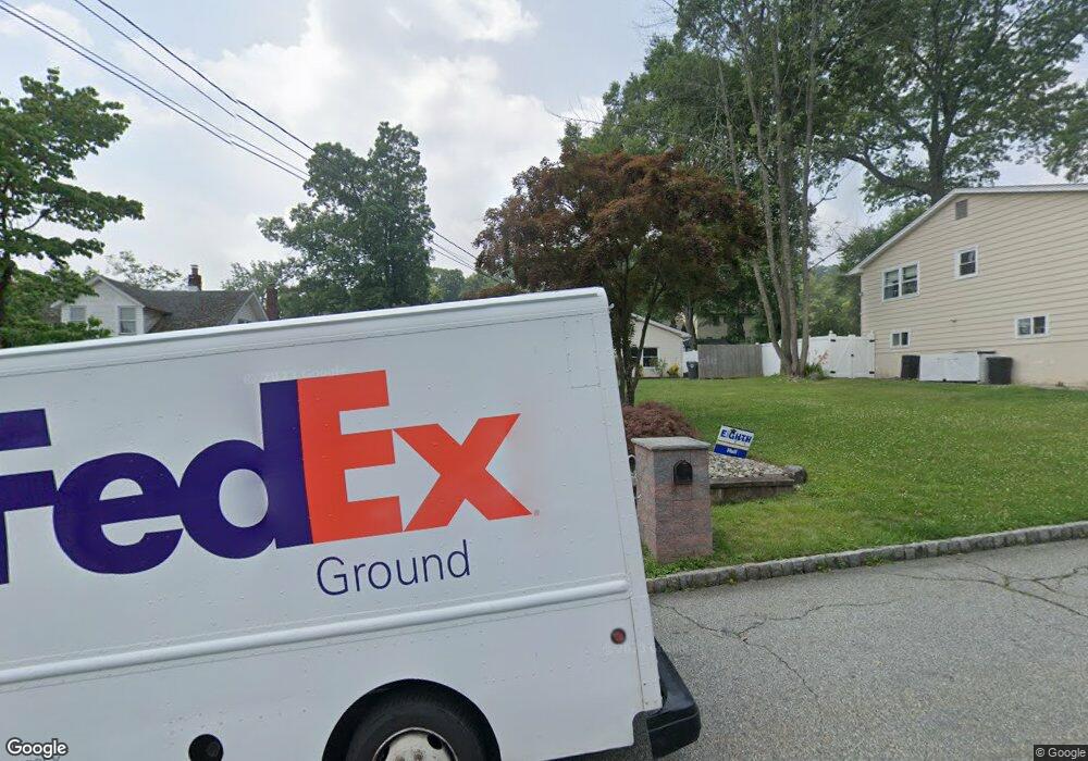 33 Farview Ave, Cedar Knolls, NJ 07927 - photo 1