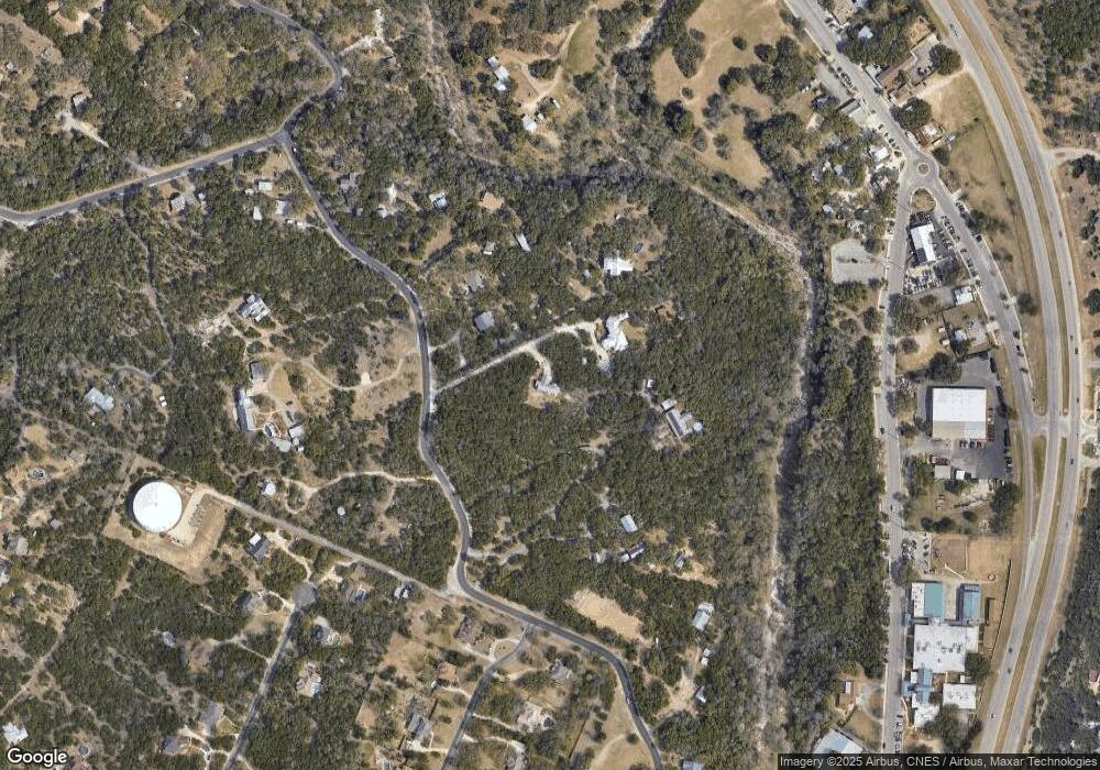 14146 Antonio Dr, Helotes, TX 78023 - photo 1