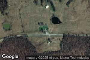 515 Cadiz Rd, Elizabethtown, IL 62931