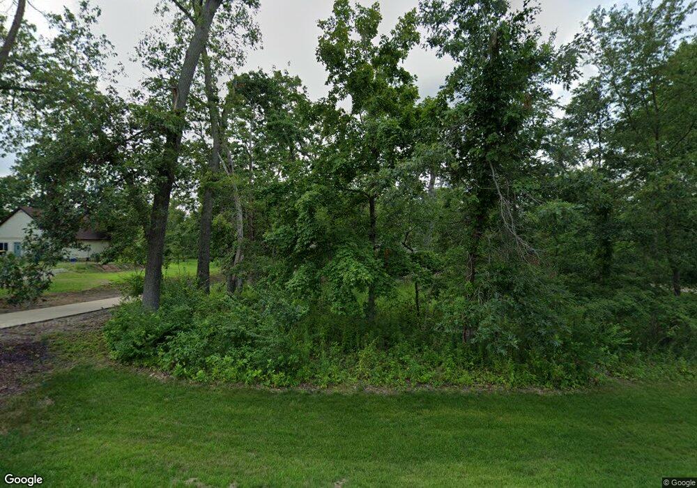 4601 Doe Run Dr, Cedar Rapids, IA 52411 - photo 1