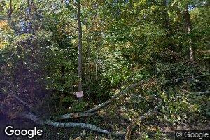 147 Heath Rd, Burnside, KY 42519