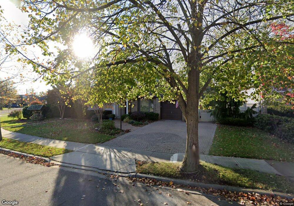 3182 Benjamin Rd, Oceanside, NY 11572 - photo 1