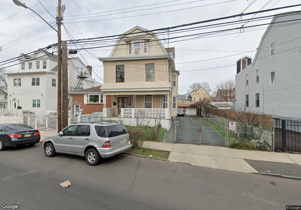 39 Springdale Ave unit 41, Newark, NJ 07107 - photo 1