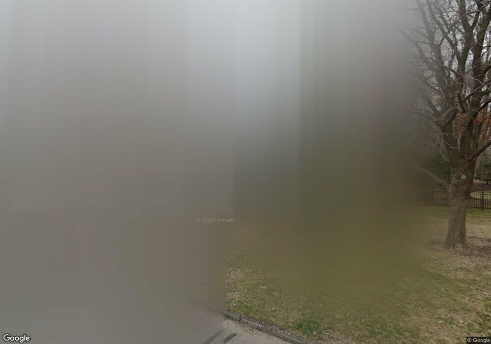 14118 Windsor Rd, Minnetonka, MN 55345 - photo 1