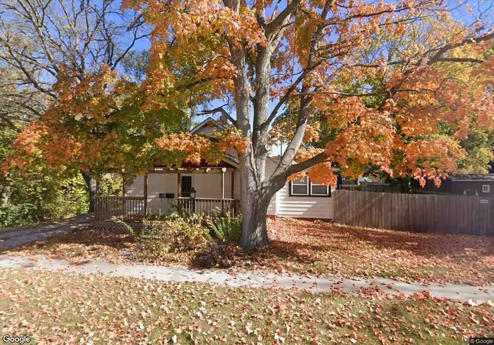 305 S 11th St, Adel, IA 50003 - photo 1