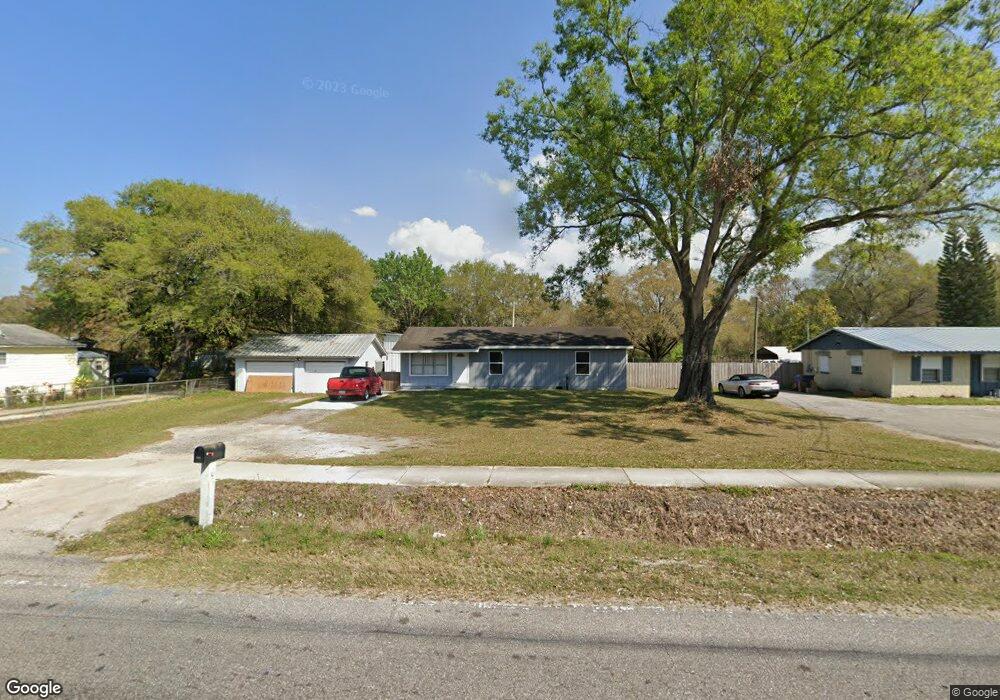 3423 Orient Rd, Tampa, FL 33619 - photo 1