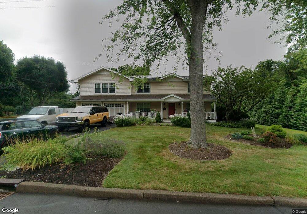 17 Jodi Ln, New City, NY 10956 - photo 1