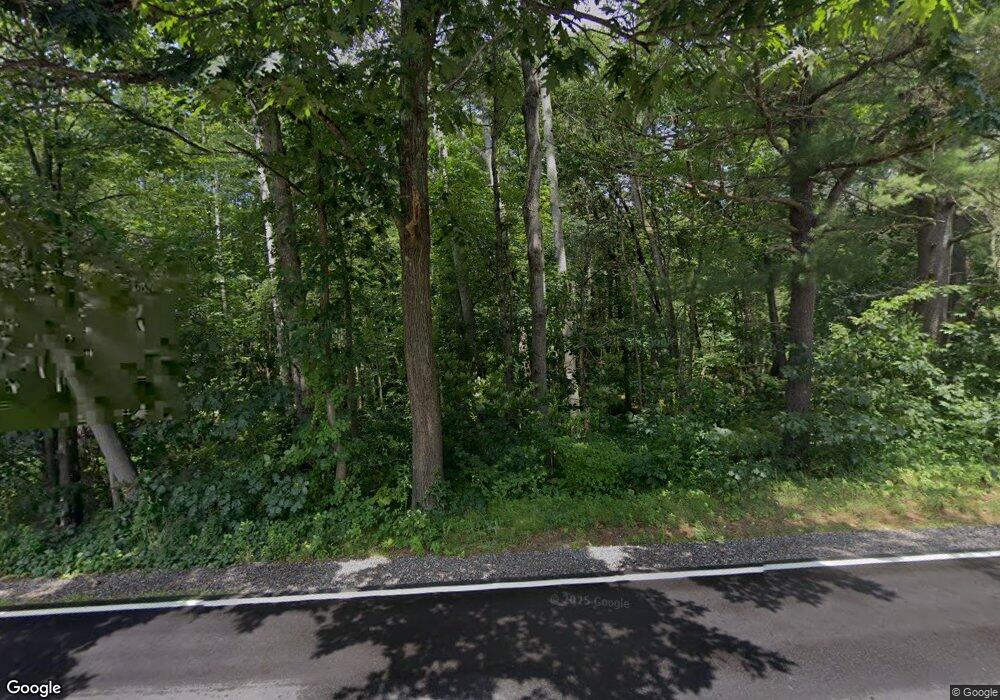 218 Range Rd, Windham, NH 03087 - photo 1