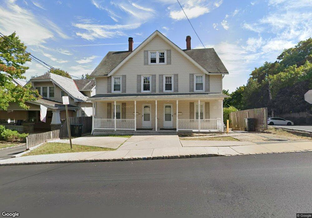 18 W Dewey Ave unit 20, Wharton, NJ 07885 - photo 1