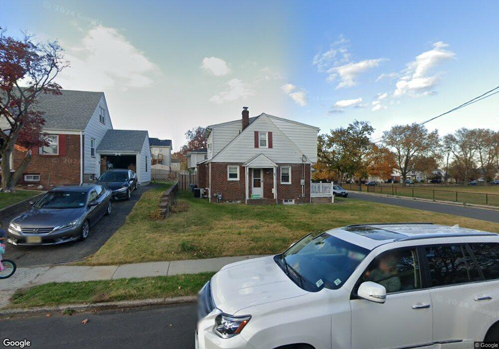 99 Birchwood Dr, Elmwood Park, NJ 07407 - photo 1