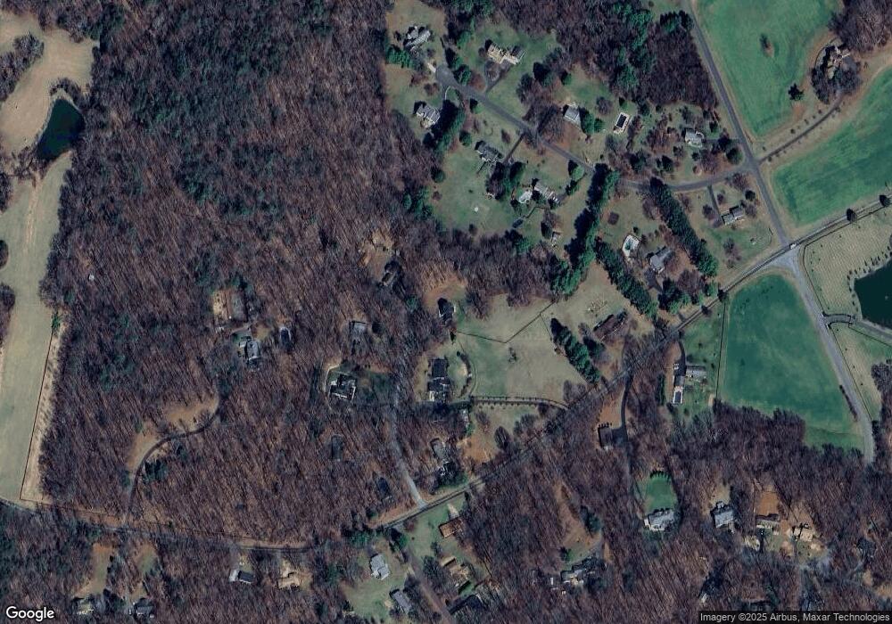 19383 White Pine Ln, Culpeper, VA 22701 - photo 1