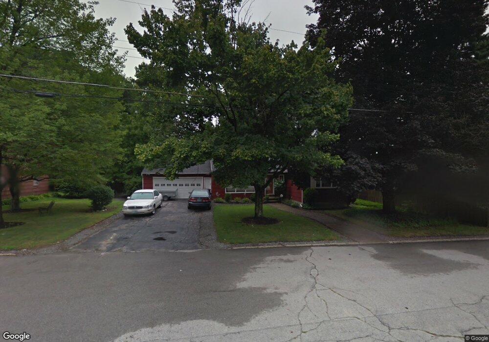 101 Atherton Ave, Nashua, NH 03064 - photo 1