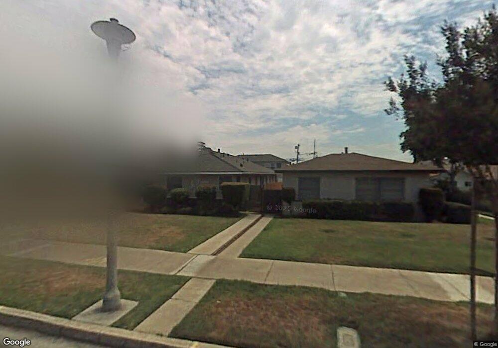 162 Bonita St, Arcadia, CA 91006 - photo 1