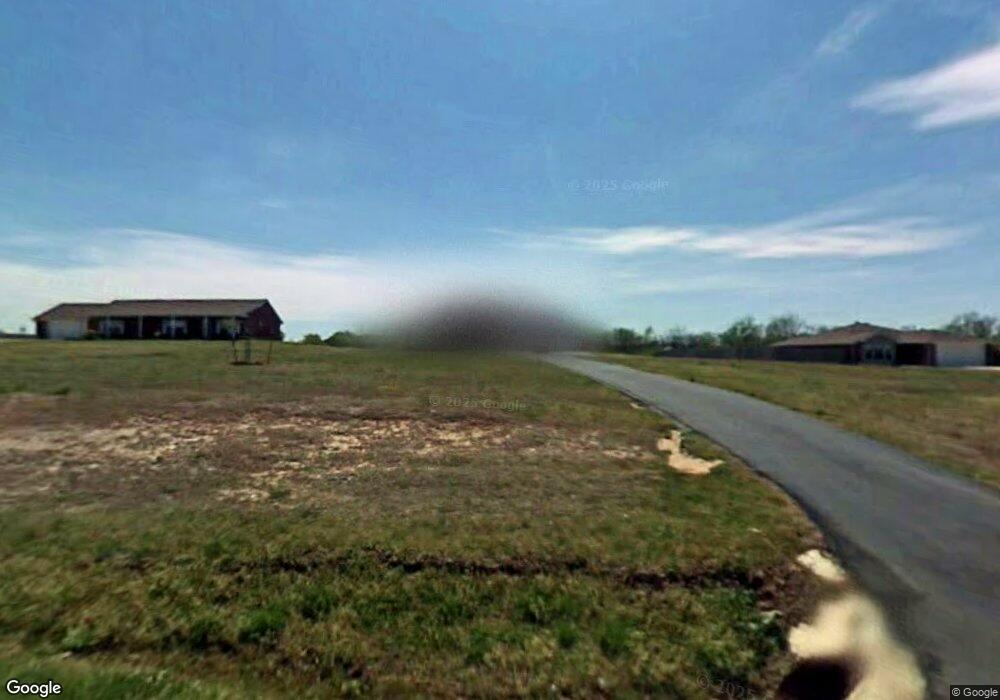 41707 Hazel Dell Rd, Shawnee, OK 74804 - photo 1