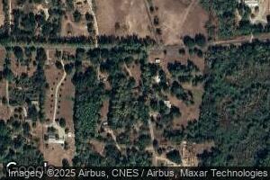 12 Ruben Deville Rd, Deville, LA 71328