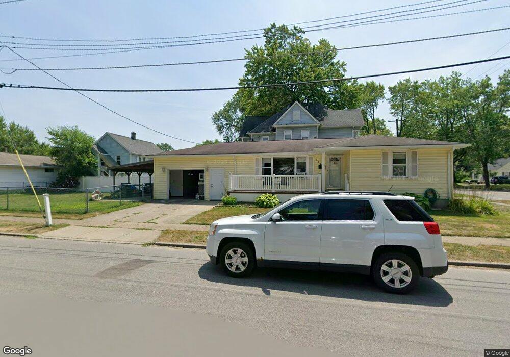 769 Nash Rd, North Tonawanda, NY 14120 - photo 1