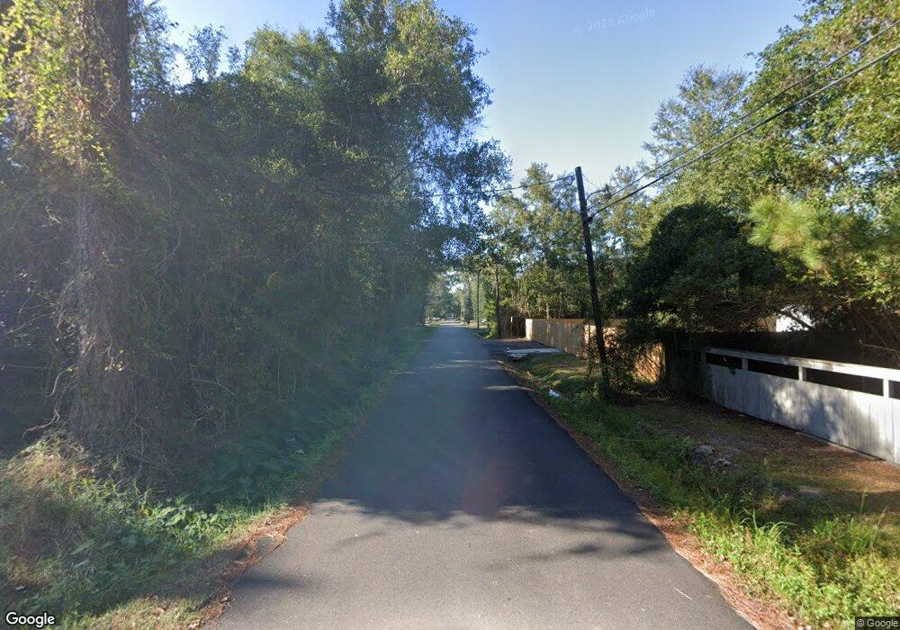 242 Napoleon Ave, Slidell, LA 70460 - photo 1