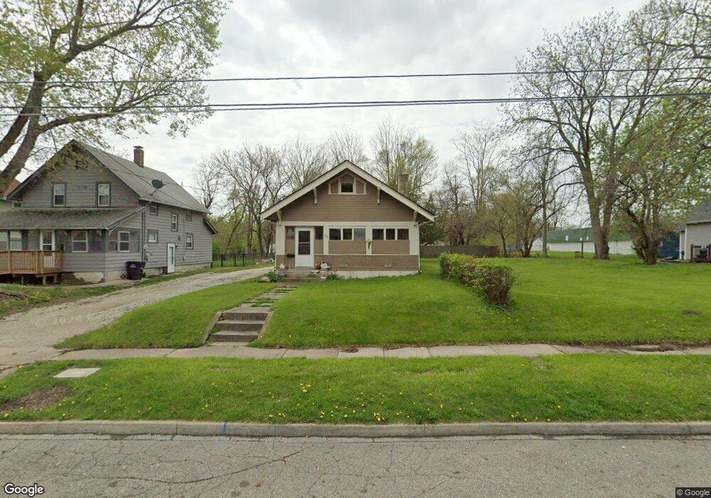 1508 Mondamin Ave, Des Moines, IA 50314 - photo 1