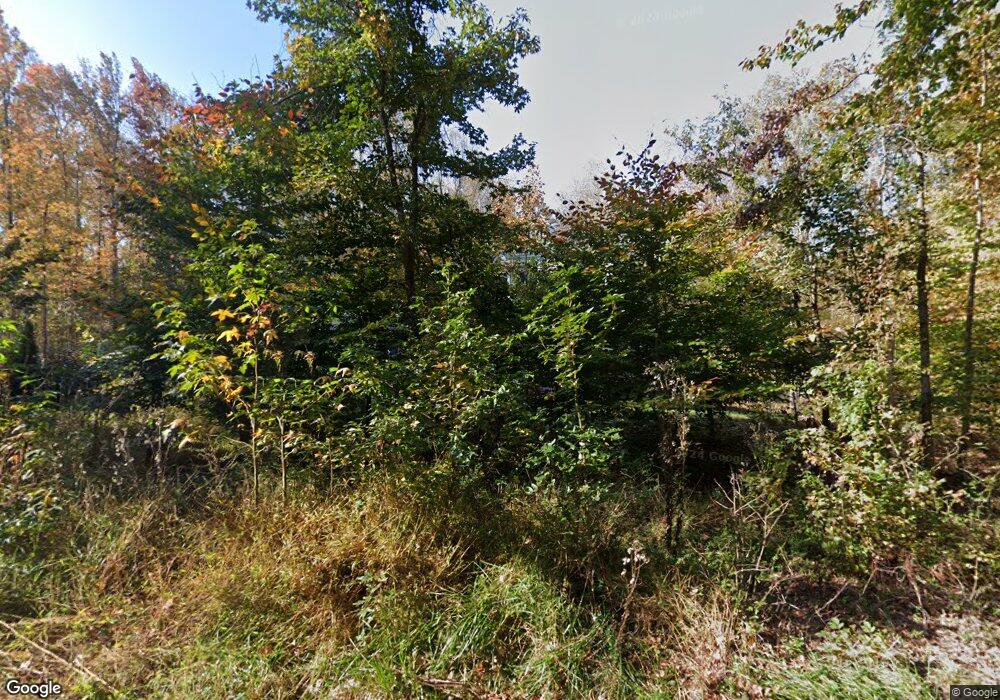 12720 Spotswood Furnace Rd, Fredericksburg, VA 22407 - photo 1