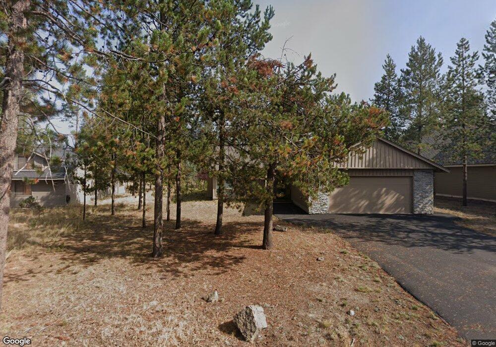 19 Plover Ln, Bend, OR 97707 - photo 1