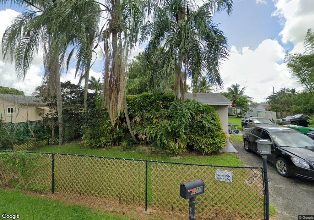 4310 SW 74th Ave, Davie, FL 33314 - photo 1