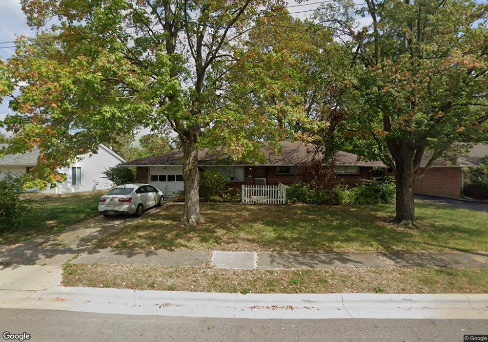 910 Stephen Dr W, Columbus, OH 43204 - photo 1