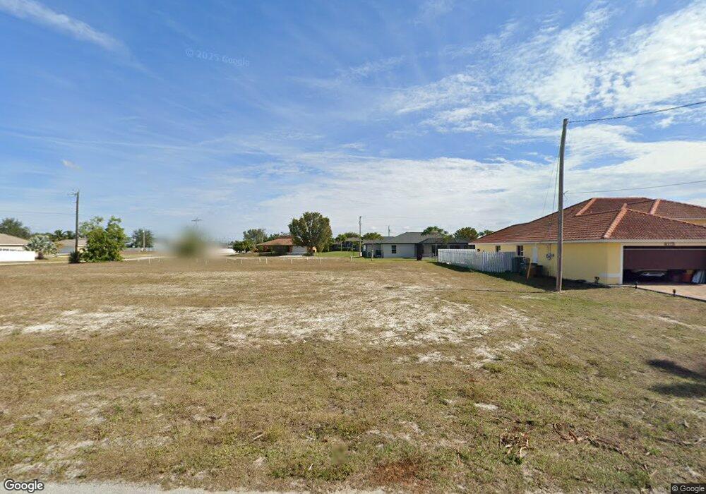 4407 SW 10th Ave, Cape Coral, FL 33914 - photo 1