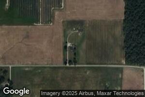7141 W 700 S, Modoc, IN 47358