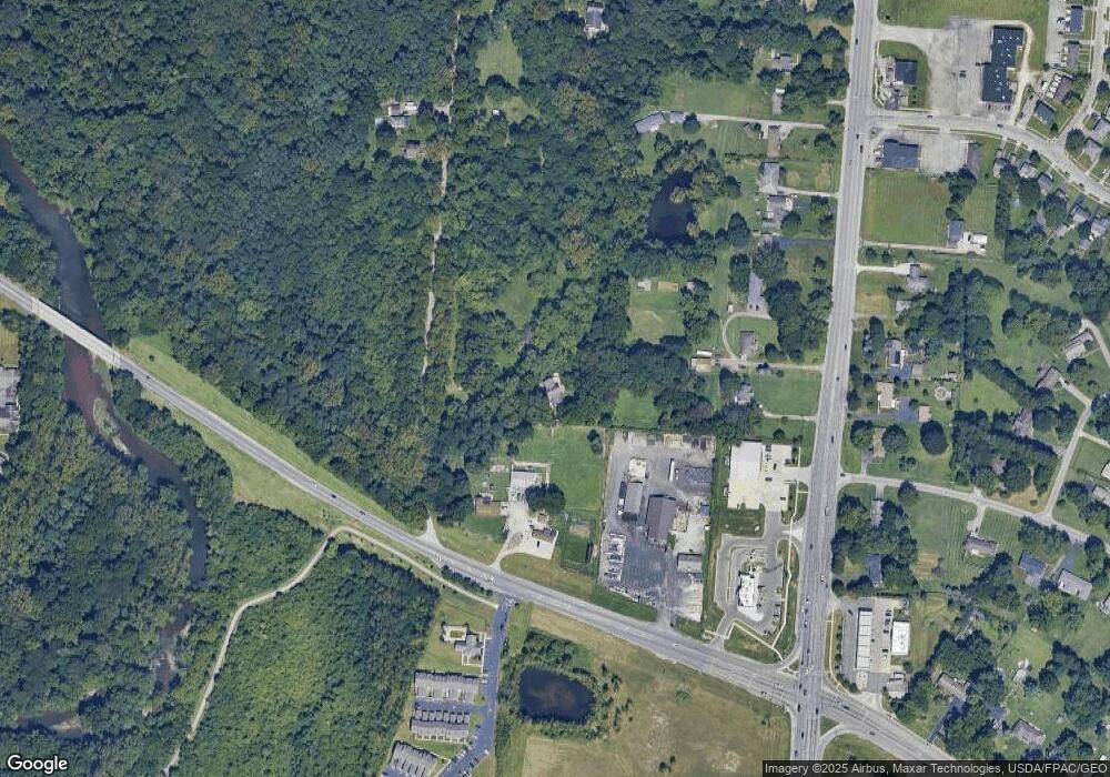 3456 Daglow Rd, Columbus, OH 43232 - photo 1