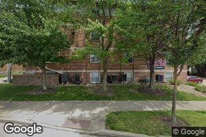 409 Brown St Unit 106, Akron, OH 44311
