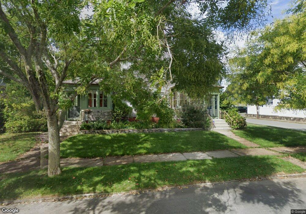 133 Bluff Ave unit 2, Cranston, RI 02905 - photo 1