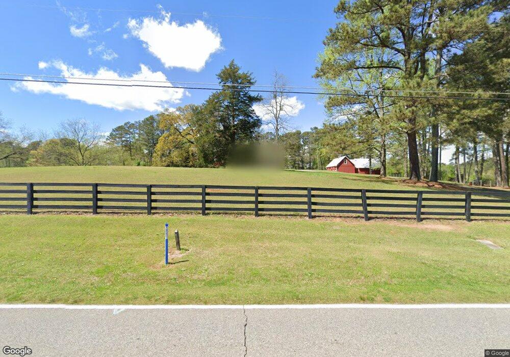 13132 Bethany Rd, Alpharetta, GA 30009 - photo 1