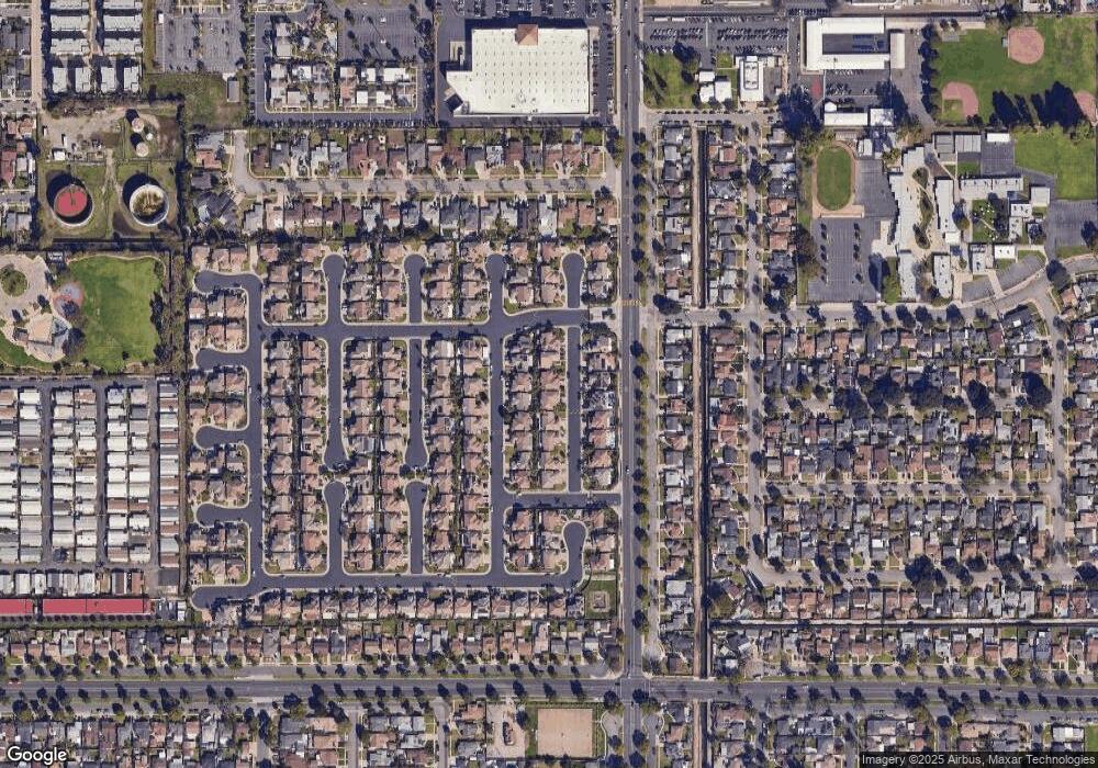 5533 Samantha Ave, Lakewood, CA 90712 - photo 1