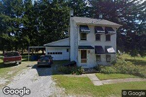 227 Goat Hill Rd, Lambertville, NJ 08530