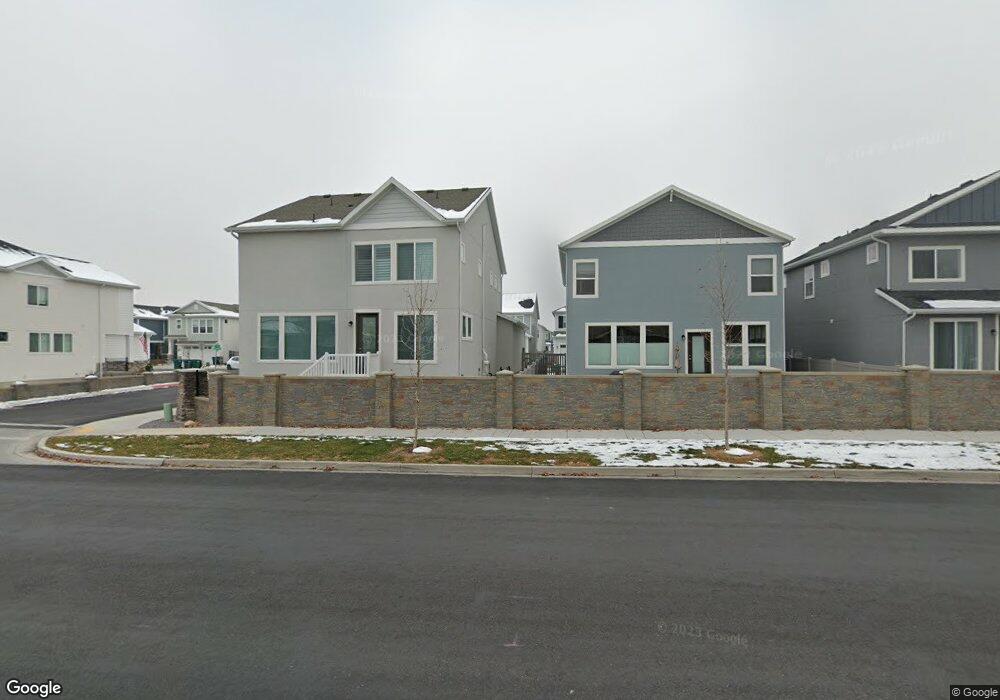 10045 Buttercup Ln unit 48, Cedar Hills, UT 84062 - photo 1