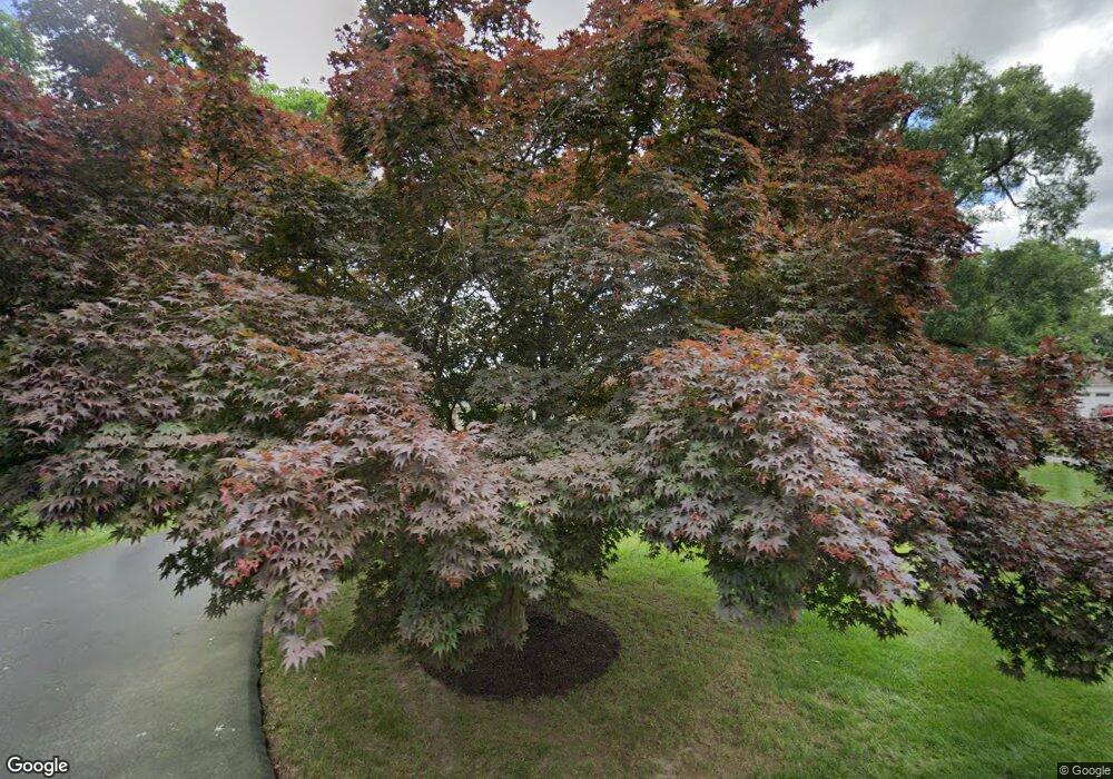 4901 Carroll Manor Rd, Baldwin, MD 21013 - photo 1