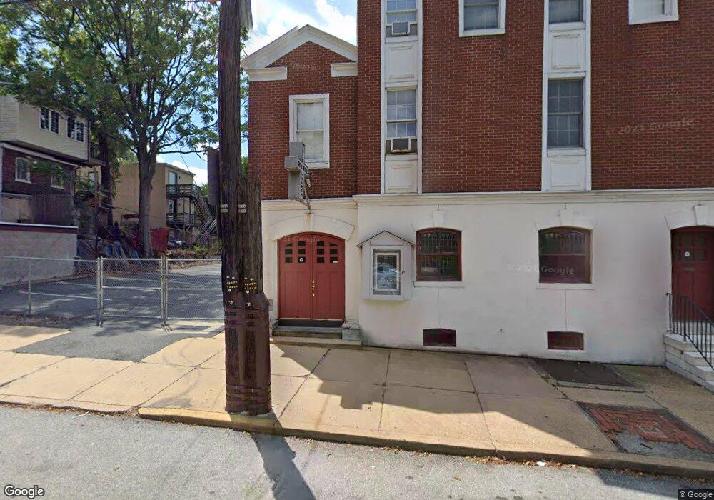 502 W 5th St, Wilmington, DE 19801 - photo 1