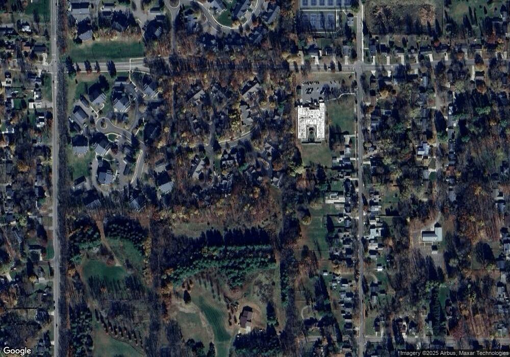 104 Chauncey Ct unit 19, Marshall, MI 49068 - photo 1