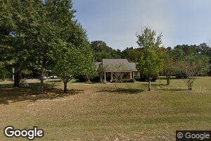 5197 County Road 203, Dothan, AL 36301