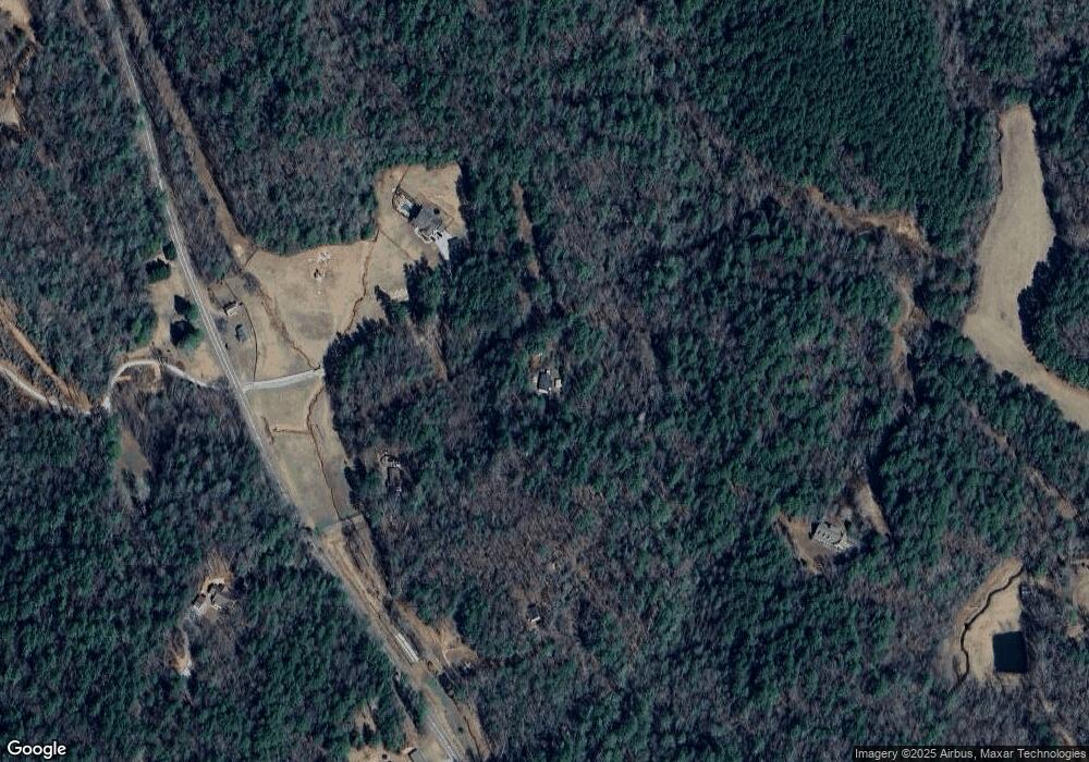 277 Meadow Top Ln, Ellijay, GA 30540 - photo 1