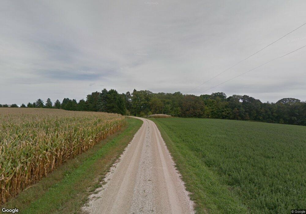 TBD Meadow Wood Dr, Pleasant Hill Township, MN 55925 - photo 1