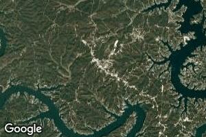 TBD State Rd Ra, Laurie, MO 65037