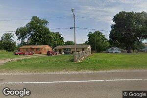 20148 Highway 70 W, Wheatley, AR 72392