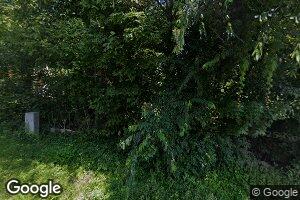 77 Watson Rd, Quinebaug, CT 06262