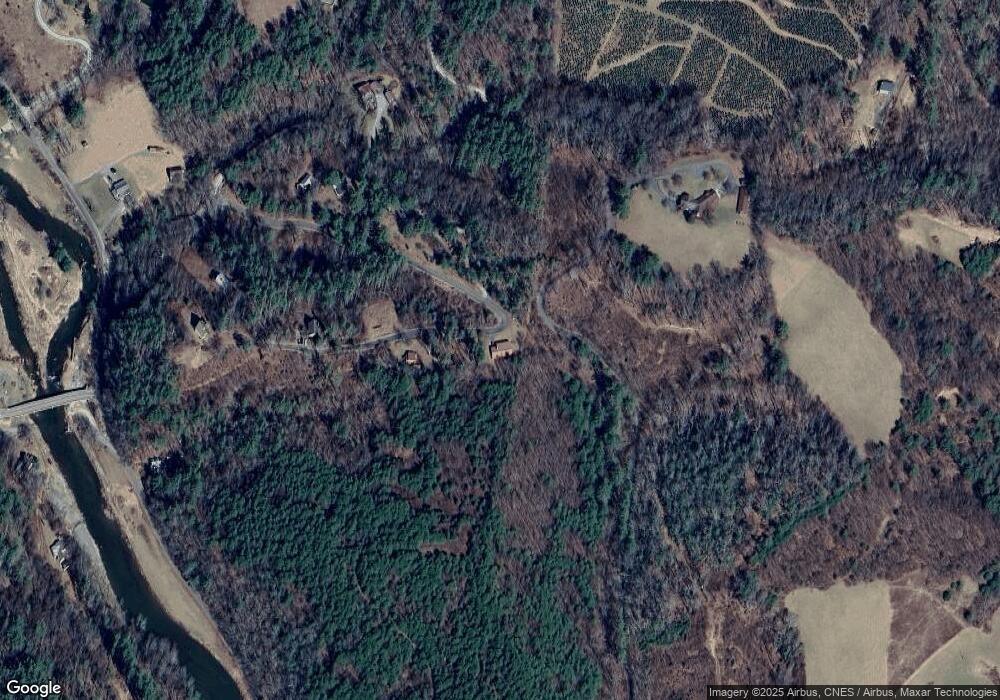 435 Alpine Way, Todd, NC 28684 - photo 1